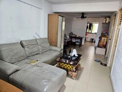 Blk 18 Bedok South Road (Bedok), HDB 3 Rooms #600999431